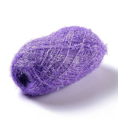 Polyester Super Fine Yarn OCOR-G009-01J-1