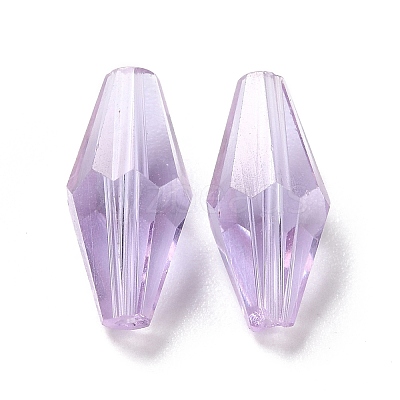 K9 Glass X-GLAA-G078-B-02-1