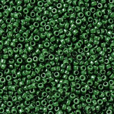 TOHO 11/0 Round Beads X-SEED-TR11-0047H-1