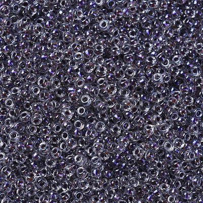 MIYUKI Round Rocailles Beads SEED-X0054-RR3203-1