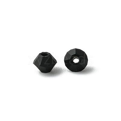 Preciosa® Crystal Beads X-PRC-BA3-23980-840-1