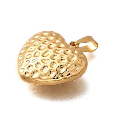 304 Stainless Steel Pendants STAS-H200-25G-16-1