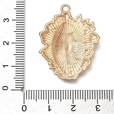 Alloy Enamel Pendants LS-ENAM-Z021-01B-1