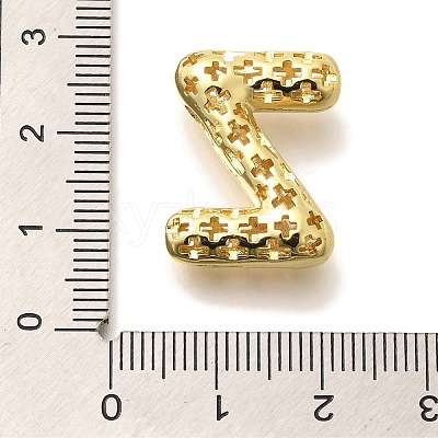 Brass Pendants KK-F884-G02-Z-1