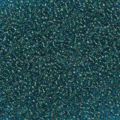 TOHO Round Seed Beads SEED-JPTR11-0756-1