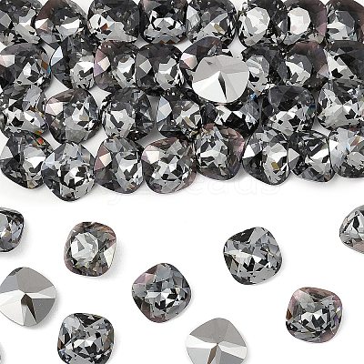 Preciosa® MAXIMA Crystal Fancy Stones X-PRC-FC12-00030-260-1