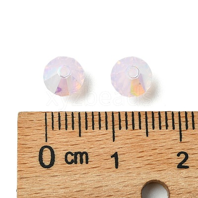 Preciosa® Crystal Beads Y-PRC-BA6-71350-200-1