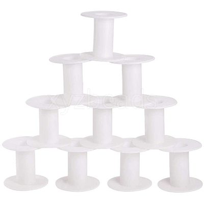 Plastic Empty Spools for Wire TOOL-PH0016-63-1