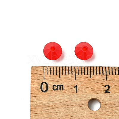 Preciosa® Crystal Beads Y-PRC-BA6-90070-840-1