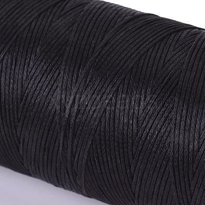 Waxed Polyester Cord YC-I003-A23-1
