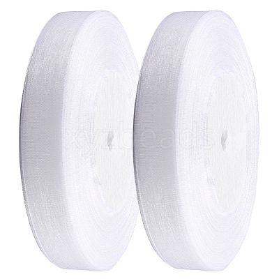 Nylon Ribbon for Gift Packaging OCOR-WH20001-73C-1