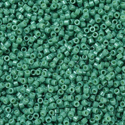 MIYUKI Delica Beads SEED-X0054-DB2127-1