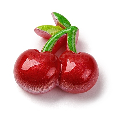 Resin Cabochons X1-CRES-Z010-03K-1