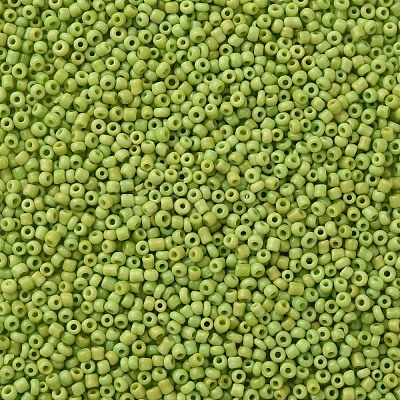 12/0 Glass Seed Beads SEED-US0003-2mm-44-1