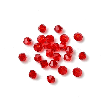 Preciosa® Crystal Beads X-PRC-BA3-90070-1