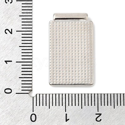 Brass Enamel Pendants KK-L262-28P-B01-1