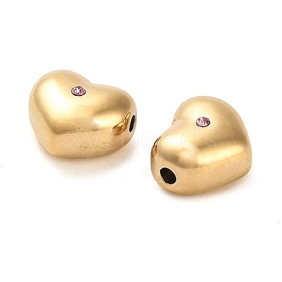 304 Stainless Steel Beads STAS-L022-053G-01-1