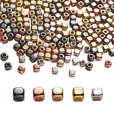 CCB Plastic Beads CCB-CJ0001-01-1