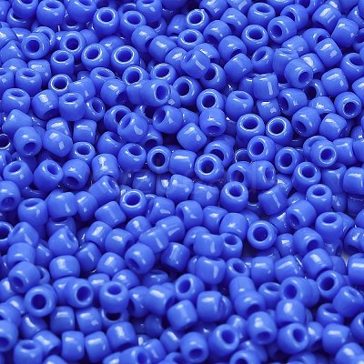 TOHO 8/0 Round Beads SEED-XTR08-0048L-1