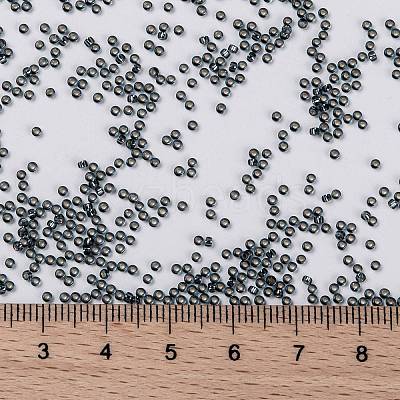 MIYUKI Round Rocailles Beads SEED-X0056-RR2426-1