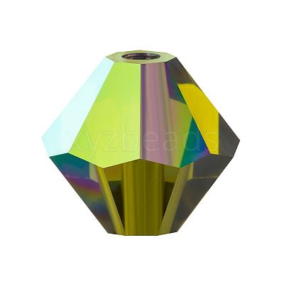 Preciosa® Crystal Beads X-PRC-BA5-50230-200-1