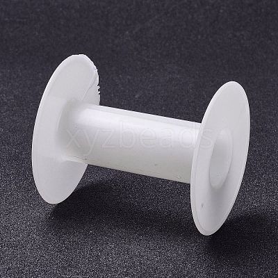 (Defective Closeout Sale) LS-TOOL-XCP0001-37-1
