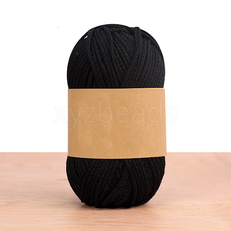 Cotton Yarns PW-WGFC396-04-1