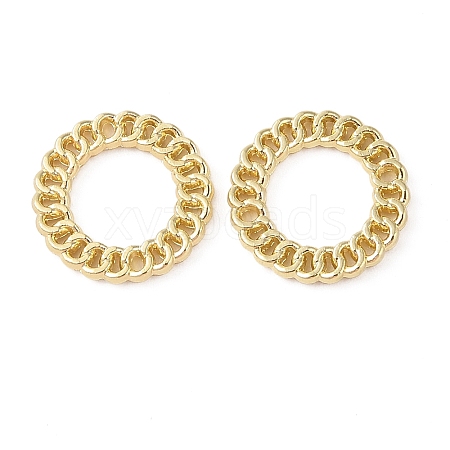 Alloy Linking Rings X-FIND-C060-008G-1