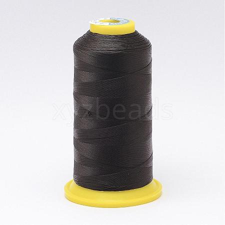 Nylon Sewing Thread NWIR-N006-01V1-0.2mm-1