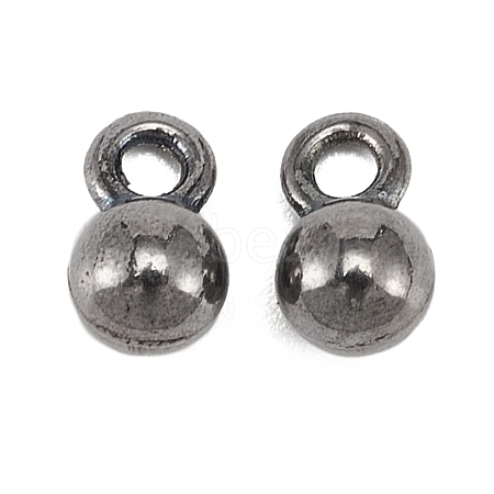 Alloy Charms FIND-GJG0009-31B-1