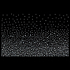 24Pcs Glass Hotfix Rhinestone DIY-FG0010-11-1