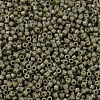 MIYUKI Delica Beads SEED-MY11-DB2365-3