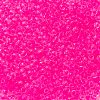 TOHO 8/0 Round Beads SEED-TR08-0971-2