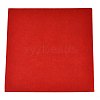 Non Woven Fabric Sheets for DIY Crafts DIY-Q010-01-3