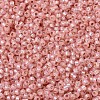 MIYUKI Round Rocailles Beads SEED-G007-RR0642-3