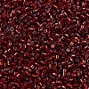 MIYUKI Delica Beads X-SEED-J020-DB0603-3