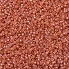MIYUKI Round Rocailles Beads X-SEED-G007-RR0553-3