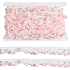 10 Yards Elastics Spandex Ribbon OCOR-CY0002-47I-6