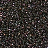 MIYUKI Delica Beads X-SEED-J020-DB0131-3
