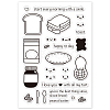 PVC Plastic Stamps DIY-WH0167-56-553-8