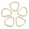 Alloy Linking Rings PALLOY-R116-26-1