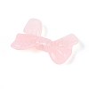 Acrylic Bead OACR-H038-43A-2
