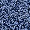 MIYUKI Delica Beads SEED-MY11-DB2408-2