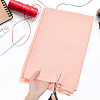 Polyester Fabric DIY-PH0038-03C-3