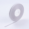 Double Face Matte Satin Ribbon SRIB-A013-6mm-012-2