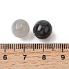 Resin Beads RESI-H044-10A-3