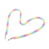 Eyeglasses Chains AJEW-EH00359-1