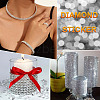 CRAFTDADY Hotfix Rhinestone DIY-CD0001-20-14