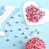 Preciosa® Crystal Beads X-PRC-BA4-70040-20000-4