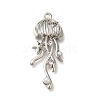 Alloy Pendants FIND-Z067-07P-1